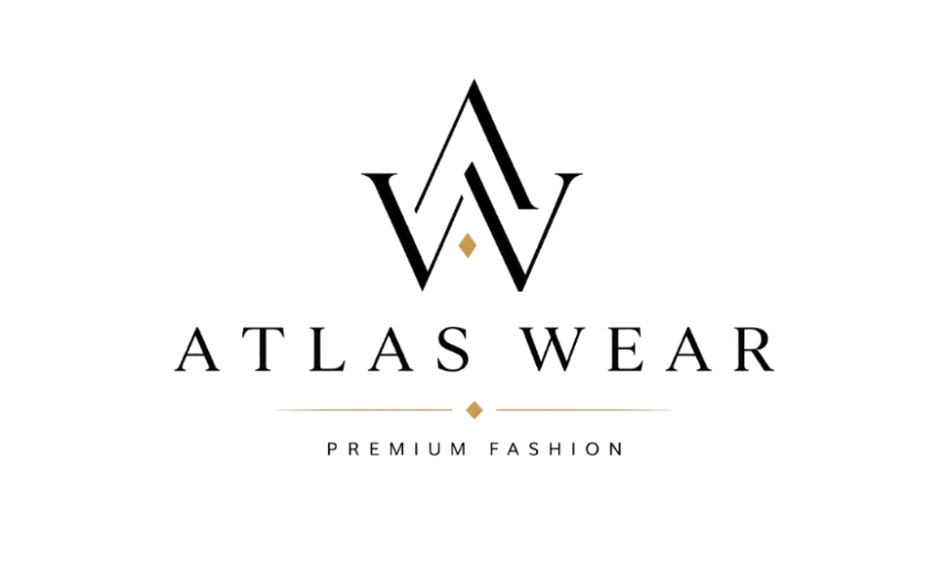 Atlas Wear — Premium Fashion